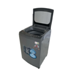 Ramtons RW/136 12Kg Magic cube Top Load Washer