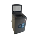 Ramtons RW/136 12Kg Magic cube Top Load Washer