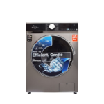 Ramtons RW/153 12Kg Washing Machine