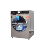 Ramtons RW/153 12Kg Washing Machine