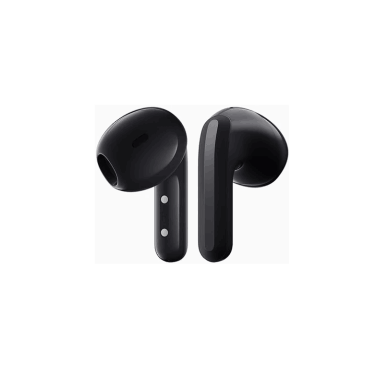 Redmi Buds 4 Lite