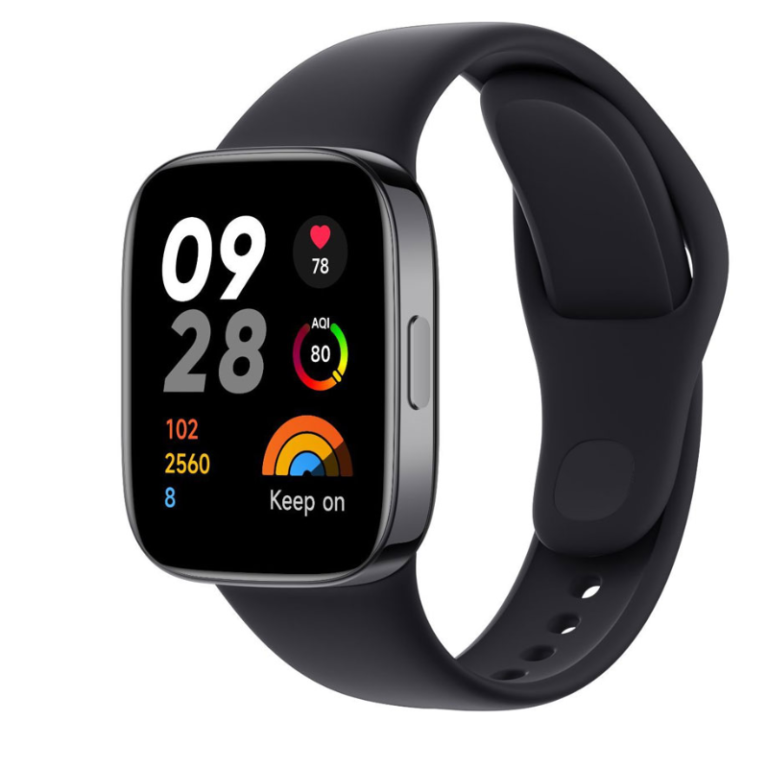 Redmi Watch 3