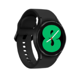 SAMSUNG Galaxy Watch 4
