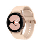 SAMSUNG Galaxy Watch 4