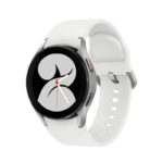 SAMSUNG Galaxy Watch 4
