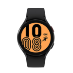 SAMSUNG Galaxy Watch 4