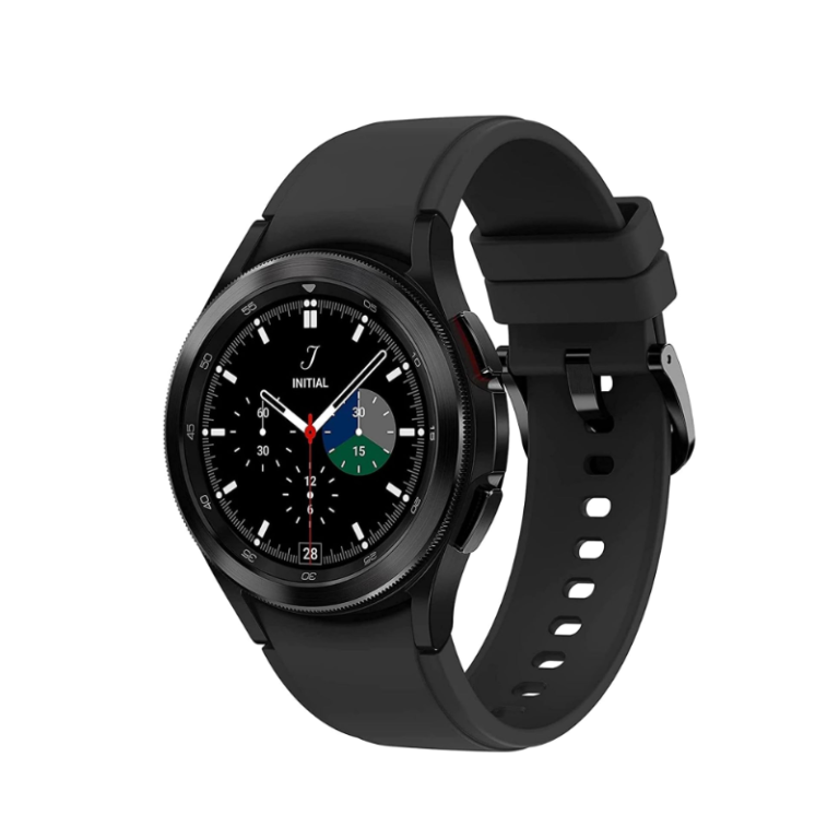 SAMSUNG Galaxy Watch 4 Classic