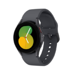 Samsung Galaxy Watch 5