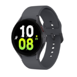 Samsung Galaxy Watch 5