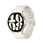 Samsung Galaxy Watch 6