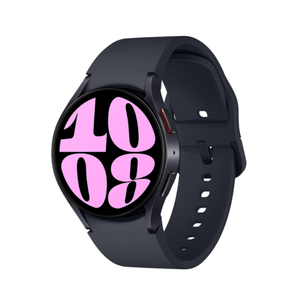 Samsung Galaxy Watch 6