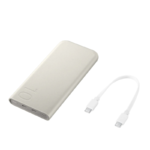 Samsung 10000mAh Battery Pack