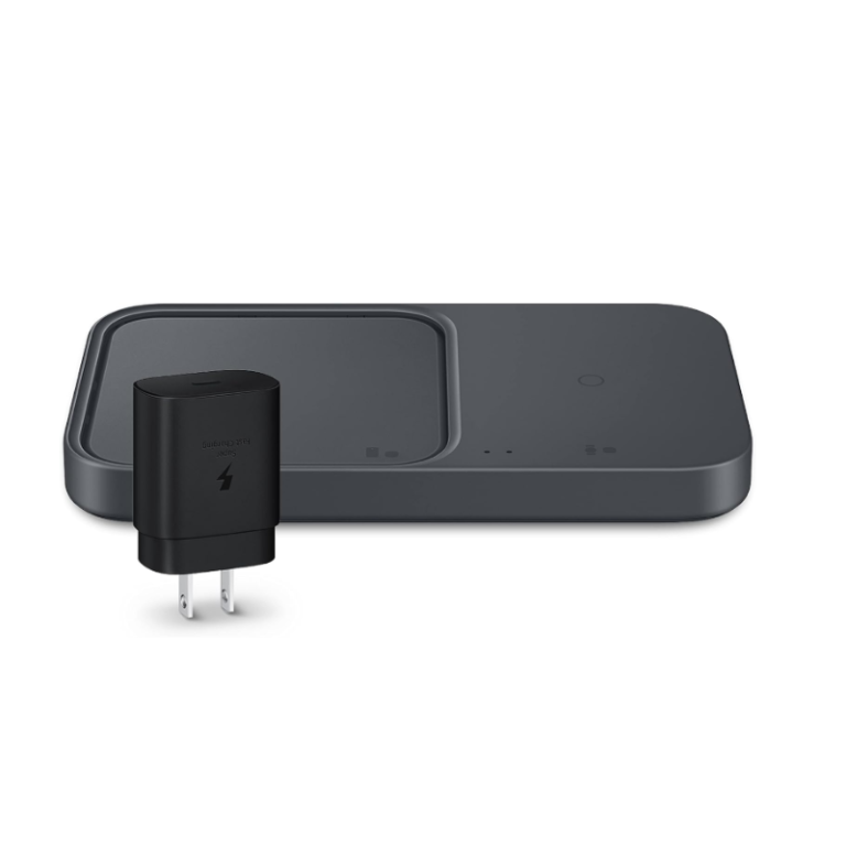 Samsung 15W Wireless Charger Duo