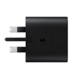 Samsung 25W USB-C Power Adapter