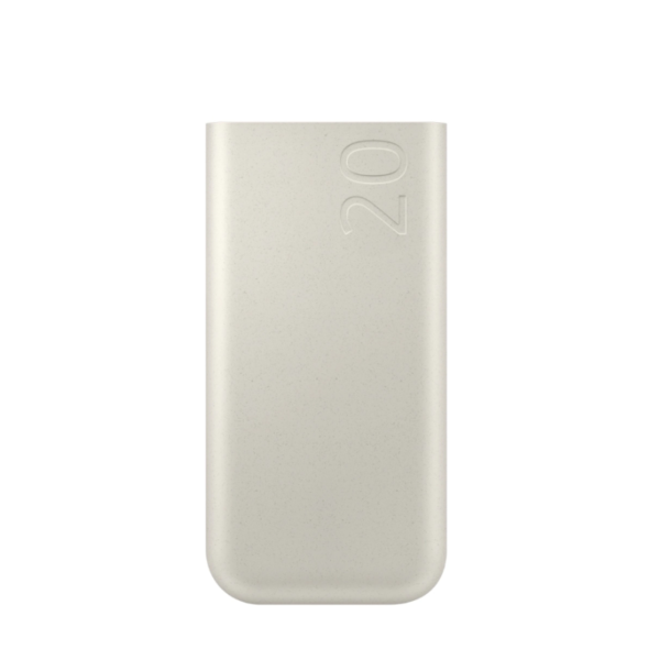 Samsung 20000mAh Battery Pack