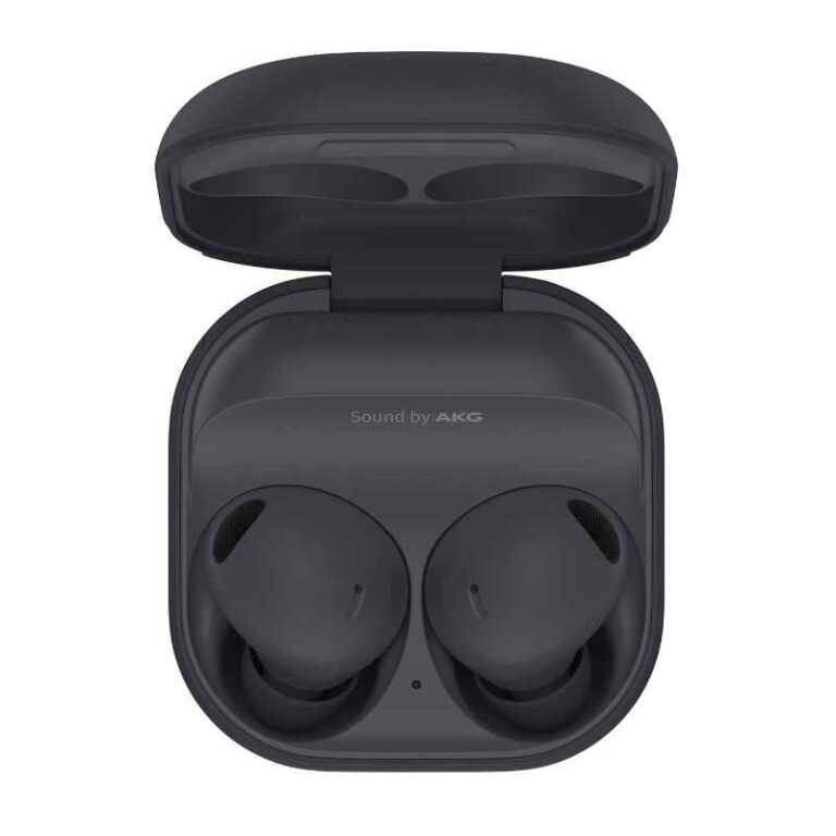 Samsung Galaxy Buds 2 Pro