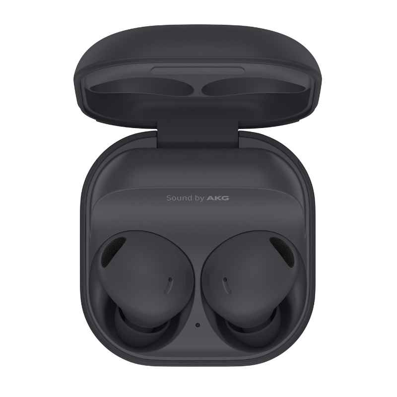 Samsung Galaxy Buds 2 Pro_11zon Samsung Galaxy Buds 2 Pro