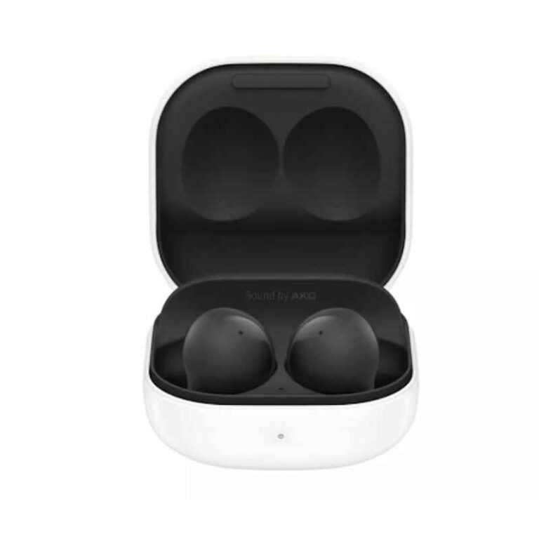 Samsung Galaxy Buds 2