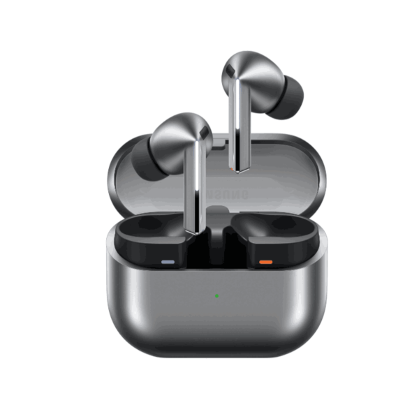 Samsung Galaxy Buds 3 Pro