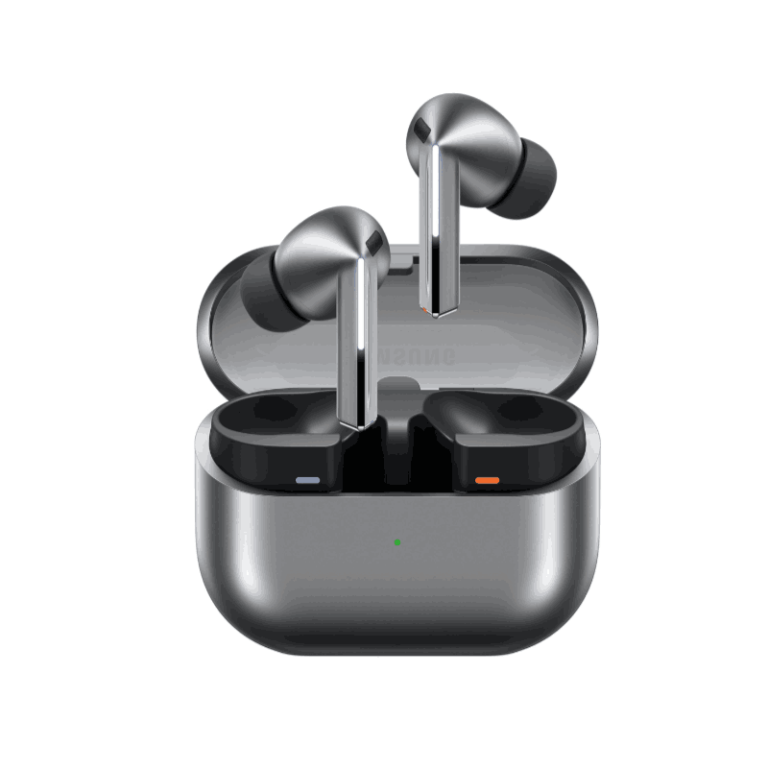 Samsung Galaxy Buds 3 Pro