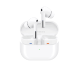 Samsung Galaxy Buds 3 Pro