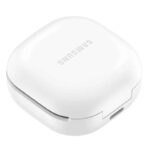 Samsung Galaxy Buds FE