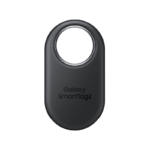 Samsung Galaxy SmartTag2