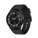 Samsung Galaxy Watch 6 Classic