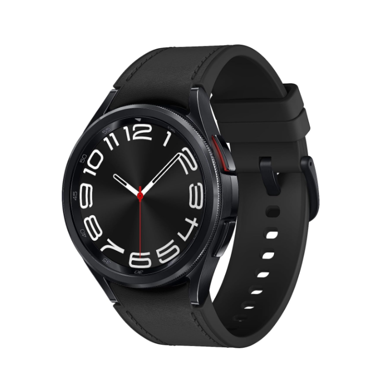 Samsung Galaxy Watch 6 Classic