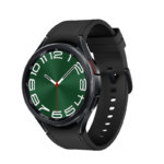 Samsung Galaxy Watch 6 Classic