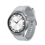 Samsung Galaxy Watch 6 Classic