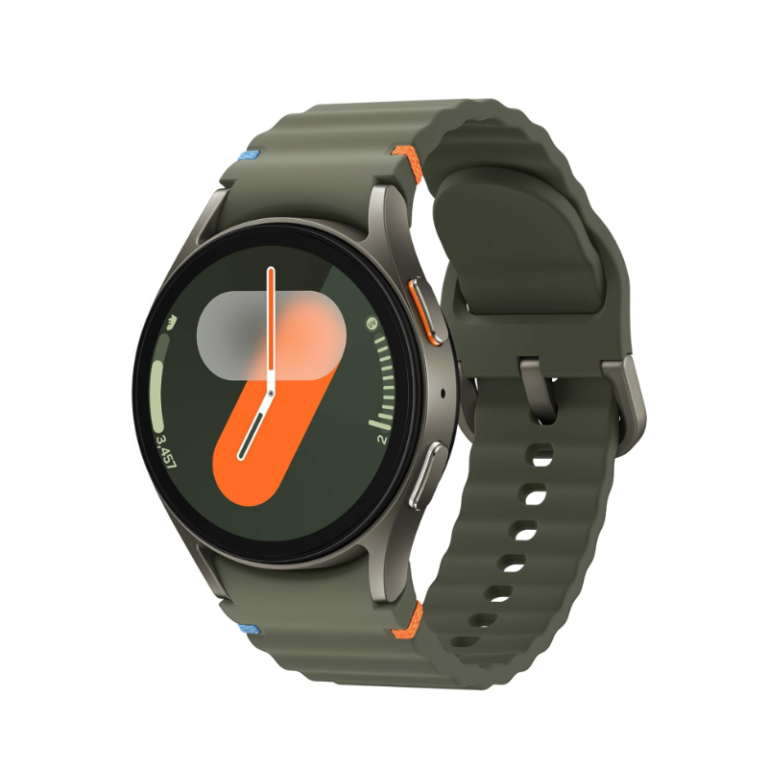 Samsung Galaxy Watch 7