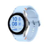 Samsung Galaxy Watch FE