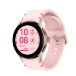 Samsung Galaxy Watch FE