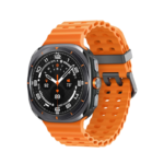 Samsung Galaxy Watch Ultra