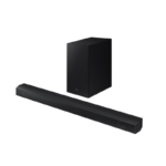 Samsung HW-B550 Soundbar