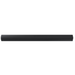 Samsung HW-B550 Soundbar