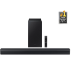 Samsung HW-C450 Sounbar