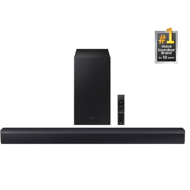 Samsung HW-C450 Sounbar