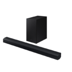 Samsung HW-C450 Sounbar