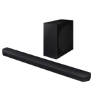 Samsung HW-Q800D Soundbar