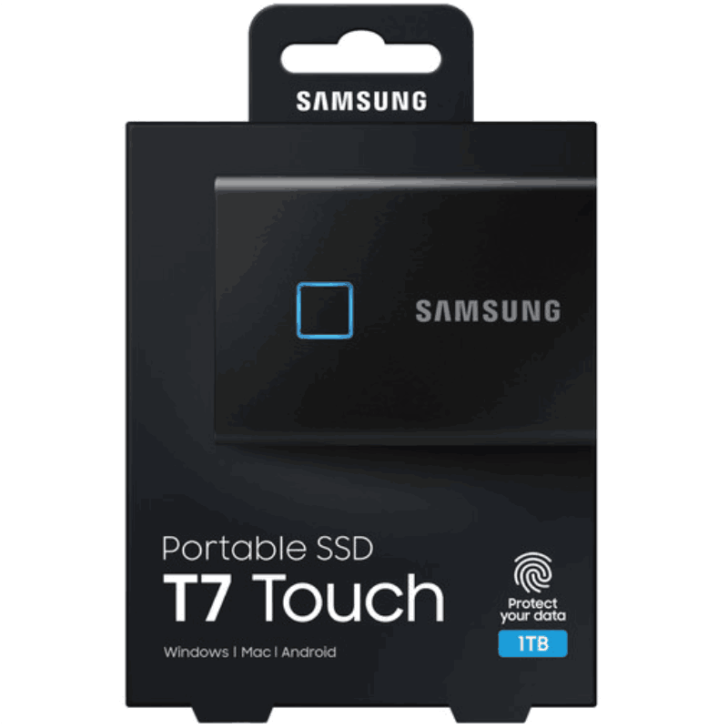 Samsung T7 Touch Portable SSD 1TB a_11zon Samsung T7 Touch Portable SSD 1TB