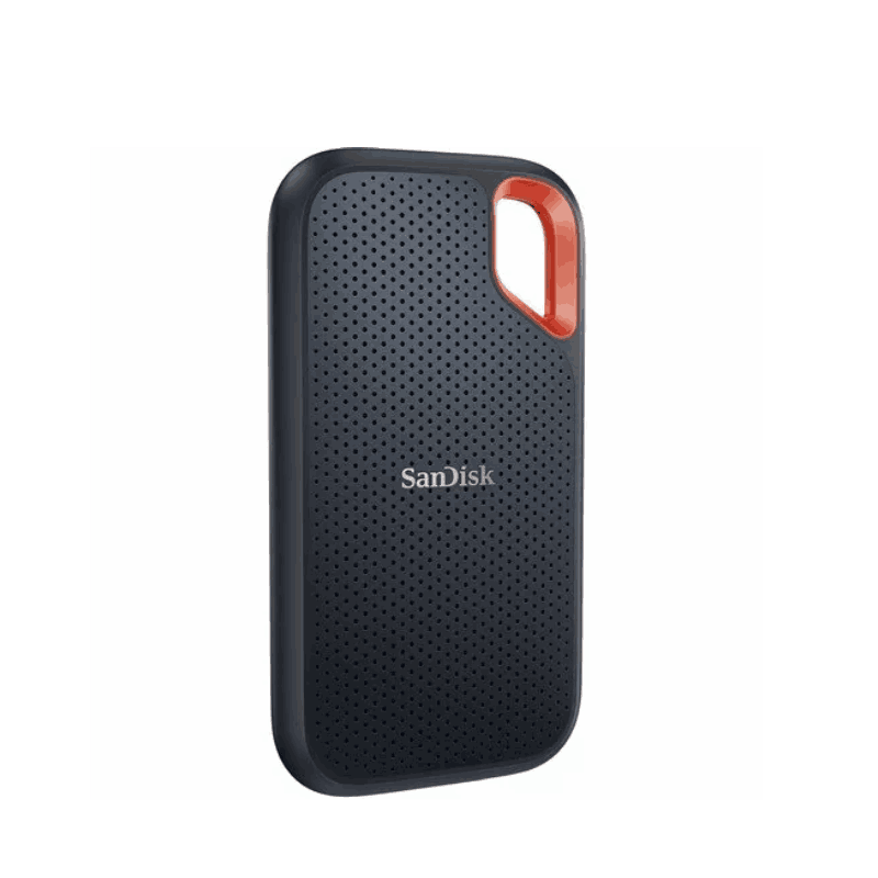 SanDisk External Portable 1TB SSD a_11zon SanDisk External Portable 1TB SSD