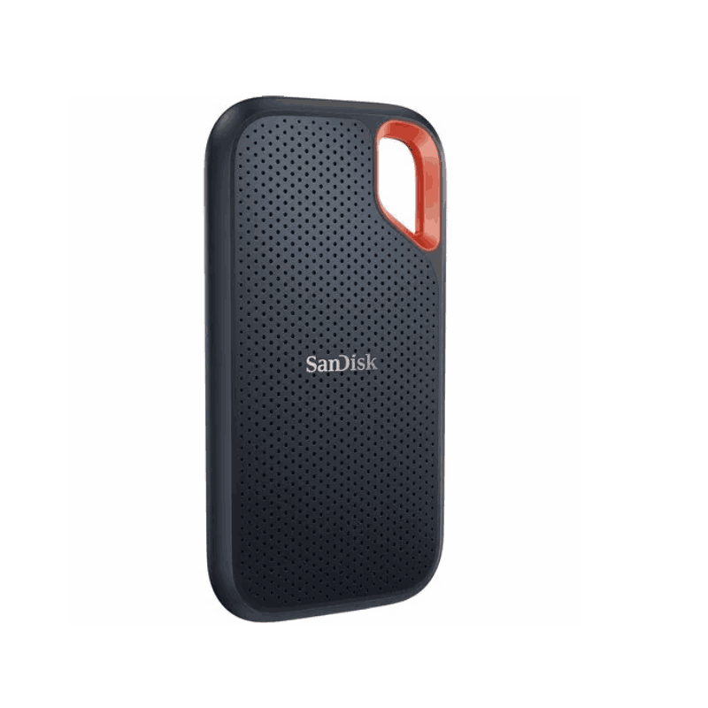 SanDisk External Portable 2TB SSD_11zon SanDisk External Portable 2TB SSD
