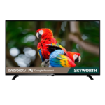 Skyworth 32 inch Smart Android Tv