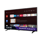 Skyworth 32 inch Smart Android Tv