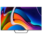 Skyworth 55 inch 4K UHD QLED Google Tv