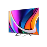 Skyworth 55 inch 4K UHD QLED Google Tv