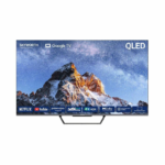 Skyworth 65 inch 4K UHD QLED Google TV