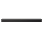 Sony HT-S100F Soundbar